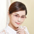 Brand-Eyeglasses-Women-2016-Hollow-Out-Frame-Designer-Diamonds-High-Quality-Myopia-Glasses-Rimless-Lady-Computer Brand-Eyeglasses-Women-2016-Hollow-Out-Frame-Designer-Diamonds-High-Quality-Myopia-Glasses-Rimless-Lady-Computer