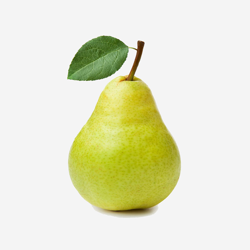 Pear-US