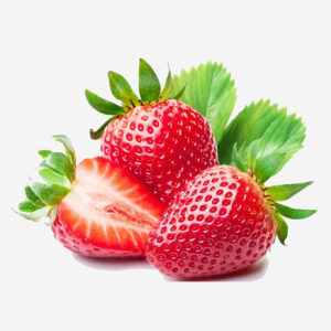 Strawberry1
